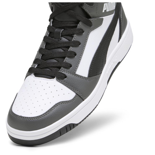 Puma Rebound v6